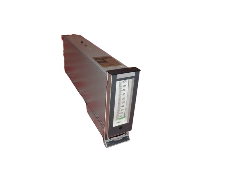 235SJ-V by INVENSYS