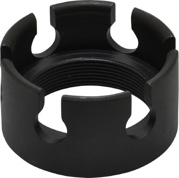 PBG1625 by DUNHAM TOOL