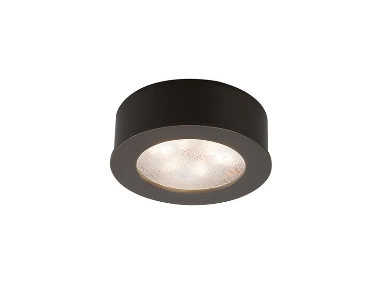 WAC LIGHTING HR-LED87-27-DB