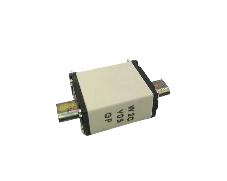 P5GG100-000 by EATON CORPORATION