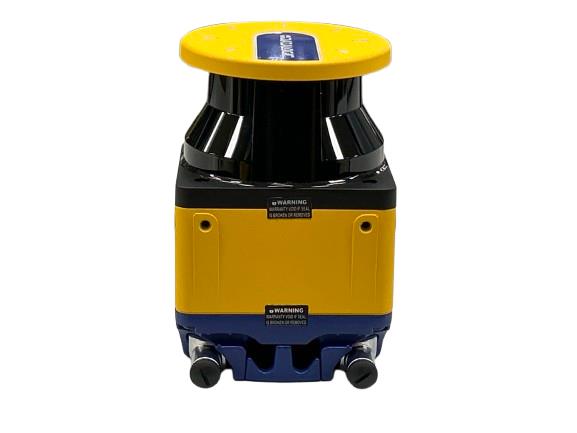 DATALOGIC SLS-M5-1708-E