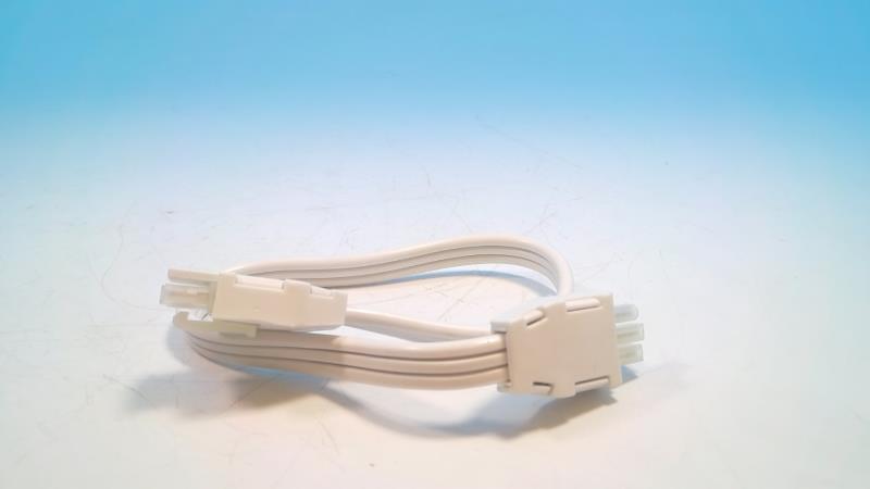 SEA GULL LIGHTING 90844-15