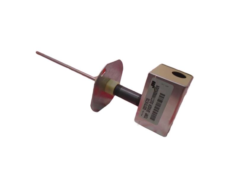 6207016730 by INGERSOLL RAND