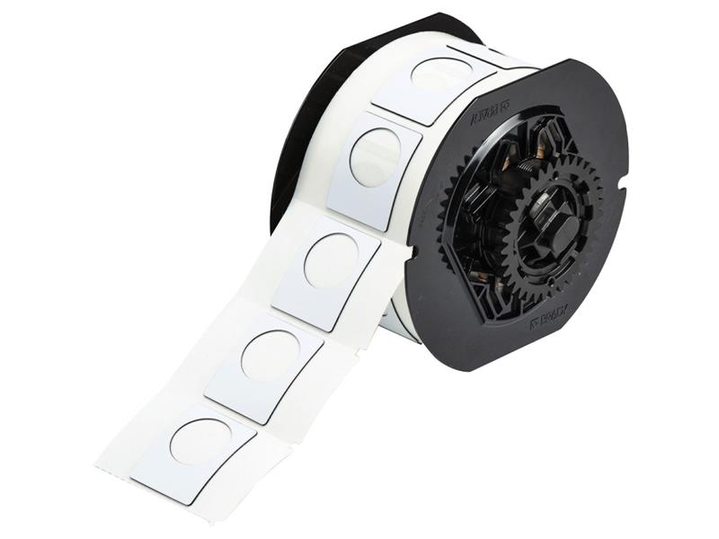 BRADY B30EP-167U-593-WT