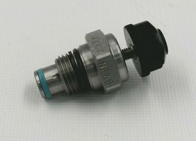 SUN HYDRAULICS NFABKXV