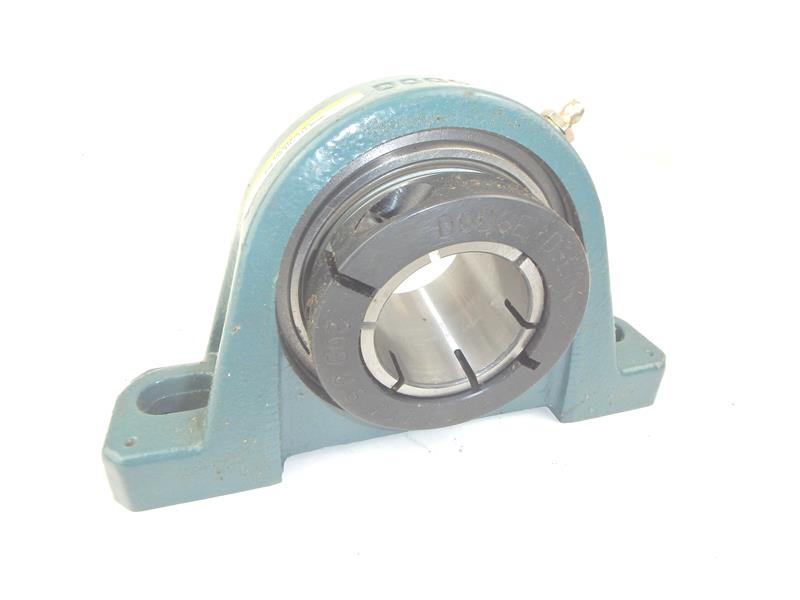 ASEA BROWN BOVERI P2B-DLAH-111