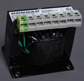 ES-10230.386 by DONGAN