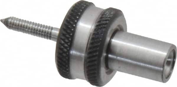 PMC GAGE HLOC008656K