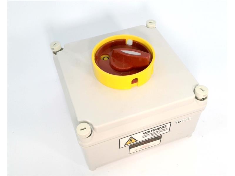 CRAIG & DERRICOTT RT3221/CP/P