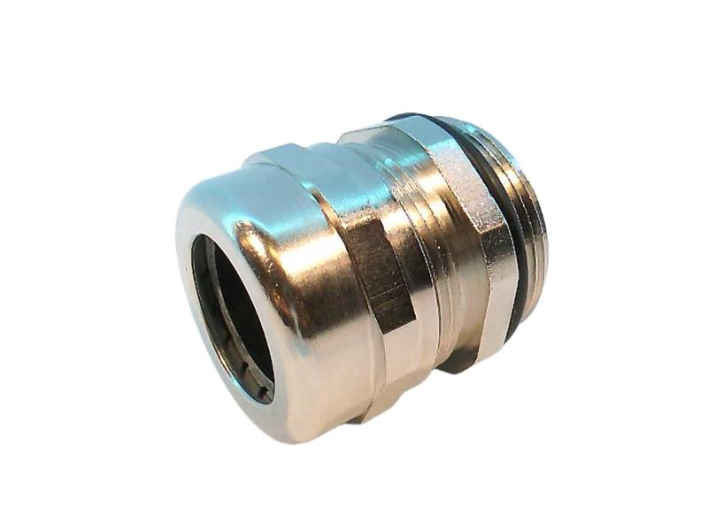 HC-M-KV-M32(14-21) by PHOENIX CONTACT