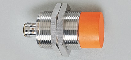 EFECTOR IIK3015-BPKG/US-100-II7101