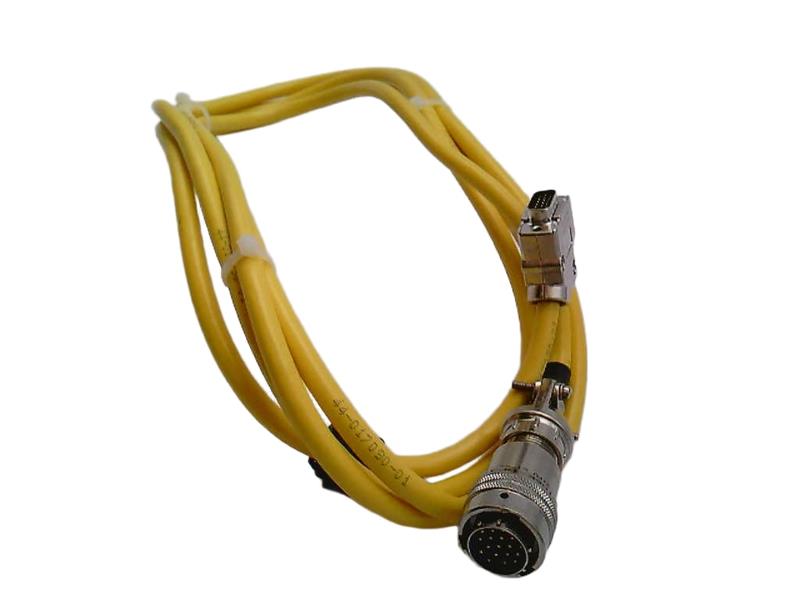 PARKER 71-021124-10
