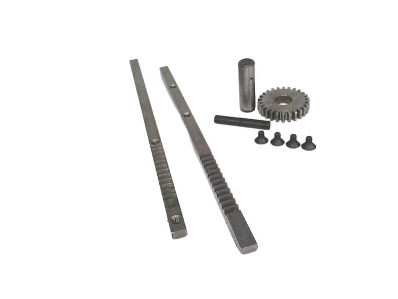 RC75K by ALTRA INDUSTRIAL MOTION