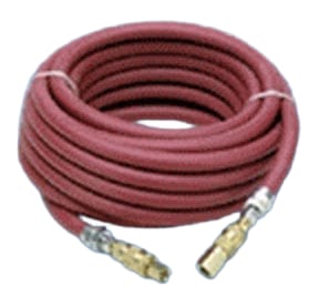 DEVILBISS HA2150