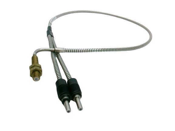 BANNER ENGINEERING BAT23S