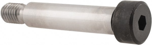 FASTENAL 09041