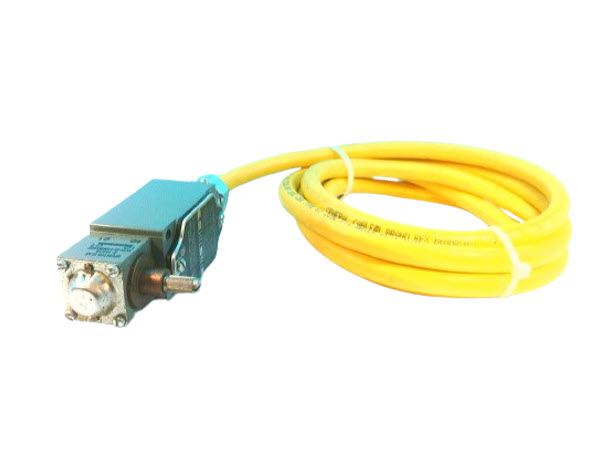 802T-H2Y58 by ALLEN BRADLEY