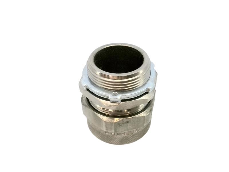 RSRN-520-L by NSI INDUSTRIES