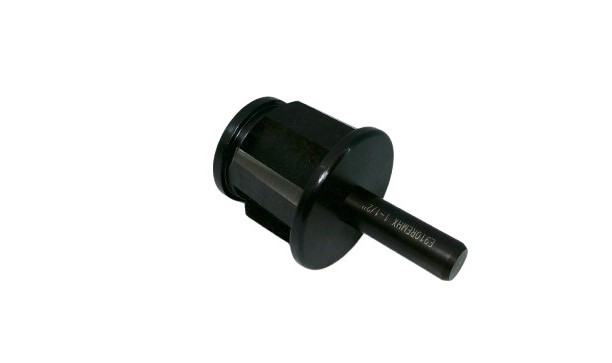 ABB THOMAS & BETTS E910REAMHX