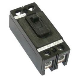 QJ22B070H by SIEMENS