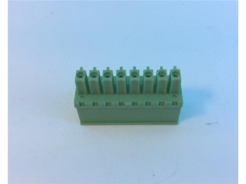 PHOENIX CONTACT MCVR 1,5/ 8-ST-3,81