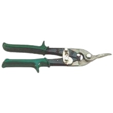 APEX TOOLS 68251