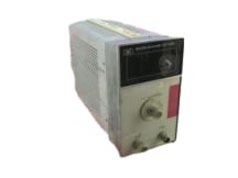 86631B by KEYSIGHT TECHNOLOGIES