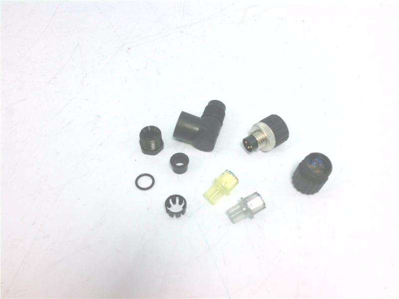 WAGO 756-9105/030-000