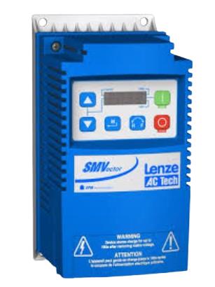 LENZE ESV751N02YXB516
