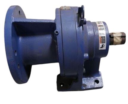 SUMITOMO CNHX-6125Y-35