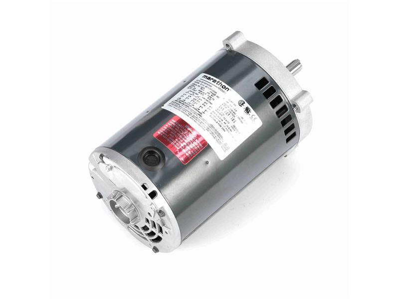 REGAL REXNORD 056T17D11050