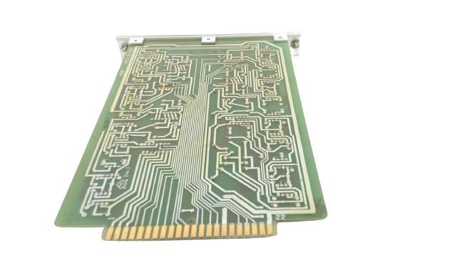 ASEA BROWN BOVERI O-51820-2