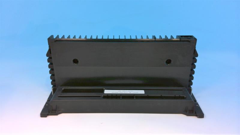 ASEA BROWN BOVERI 6240BP10831