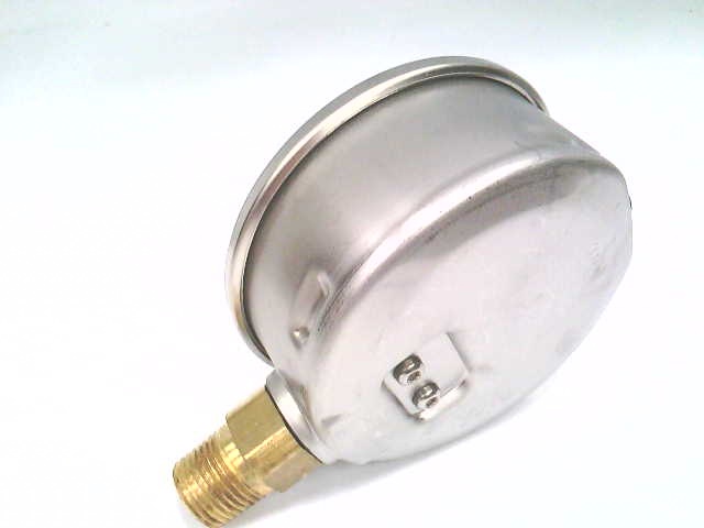 STAUFF SPG-100-01000-05-S-N08