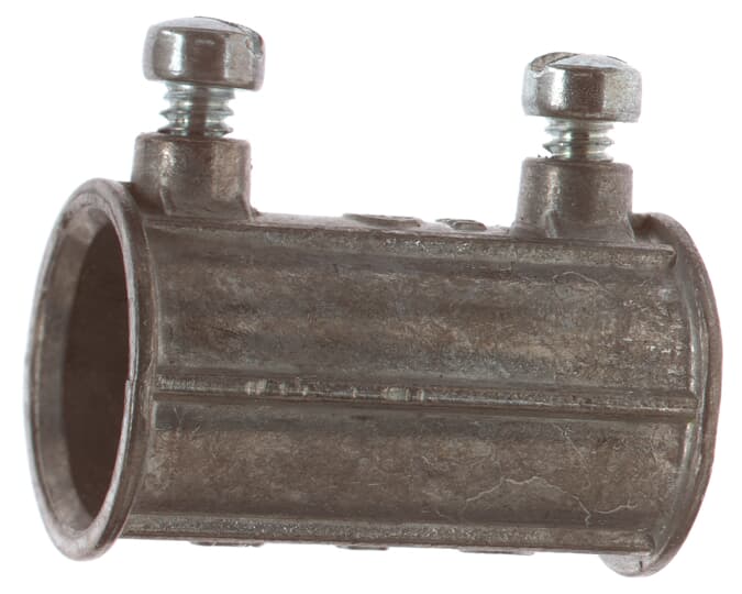 ABB THOMAS & BETTS TK223-SC-1