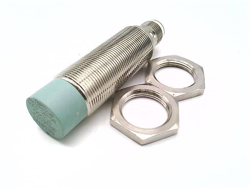 SIEMENS 3RG4023-3CD00