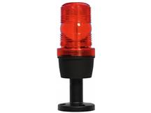 PA200 by ICON PROCESS CONTROLS