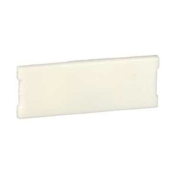 SCHNEIDER ELECTRIC LA9D92