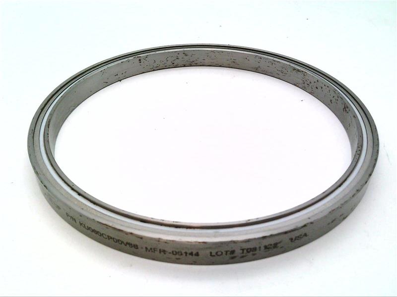 RBC BEARINGS KU060CP00V86