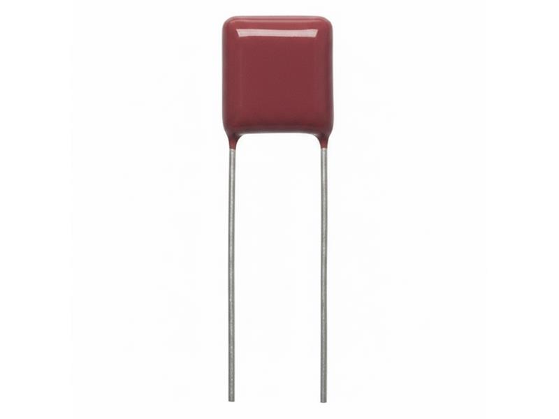 MATSUSHITA ELECTRIC ECW-F6473HL