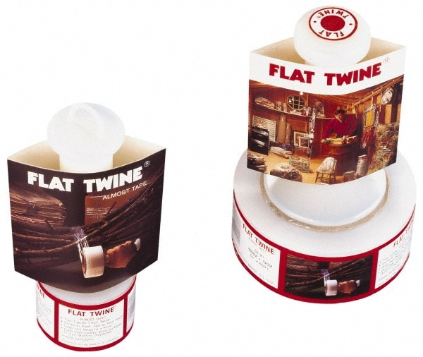 NIFTY PACKAGING PRODUCTS FST2