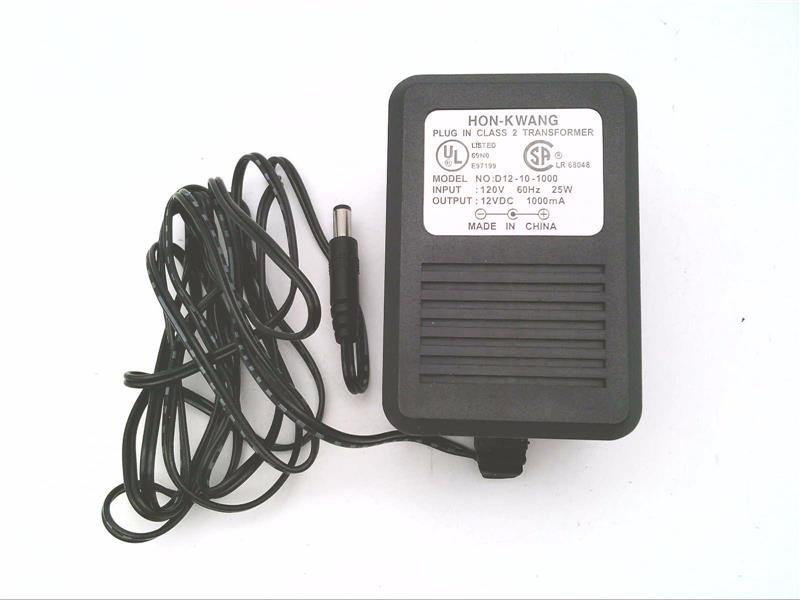 HON KWANG D12-10-1000