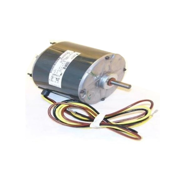 UNITED TECHNOLOGIES HC39GE464