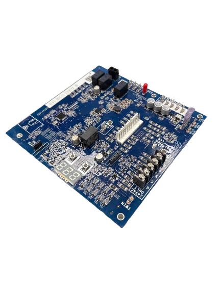 UNITED TECHNOLOGIES HK42FZ112