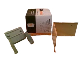 G-3018E by LEGRAND