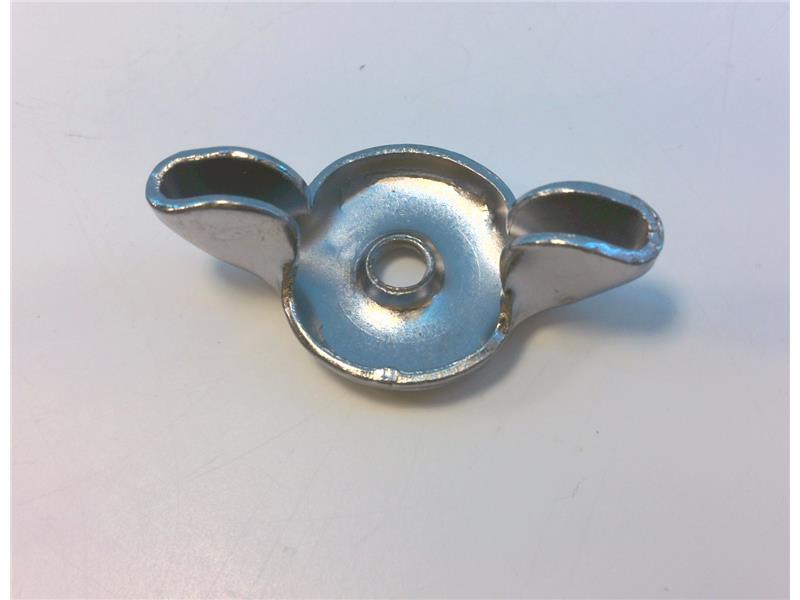 GENERAL MOTORS 25512090