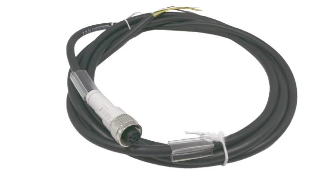 EATON CORPORATION CSDS8A8CB2402