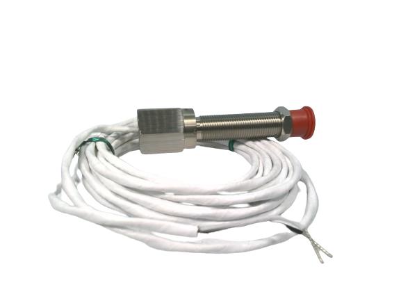 AI TEK INSTRUMENTS 70085-1010-406