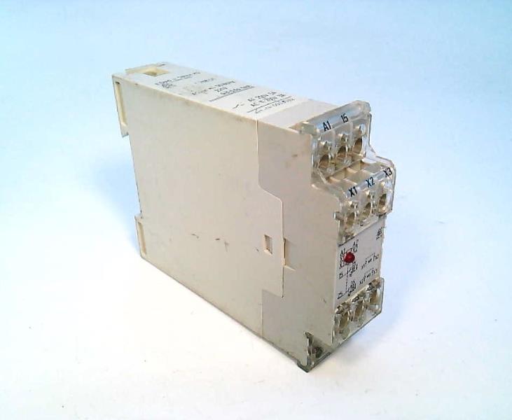 DOLD MK9988.51-A1/A2-220V-.3-.6SEC