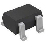 ABLIC S-1000N23-N4T1G